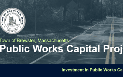 Share Your Vision for Future City Projects