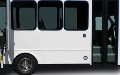 Transportation Survey
