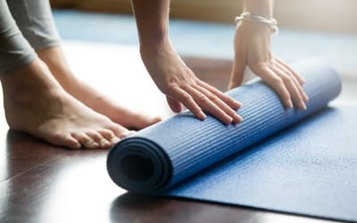 Yoga.jpg