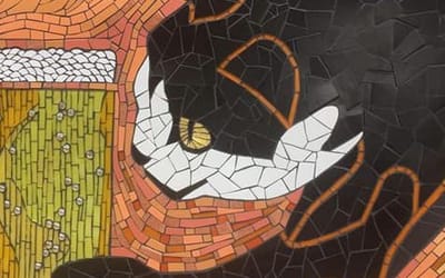 cat%20mosaic%20craft%20fair.png