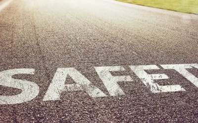 Traffic Safety Action Plan Survey