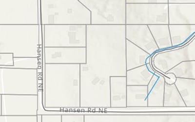 Fletcher Bay Neighborhood Water Main Extension Feedback