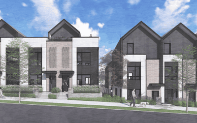 Questions or comments about 1031-1045 Ridgewood Drive?