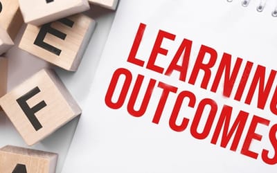 Learn 365 RI Education Strategy 