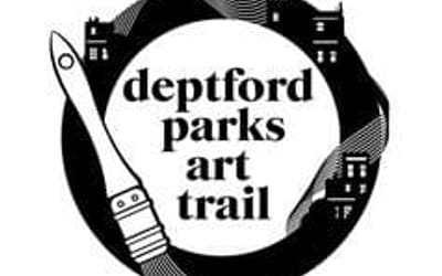 cropped77-arttrail%2520logo.png