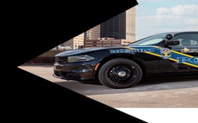 Enhancing Safety and Communication in Louisville's 4th Division
