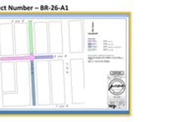 BR-26-E1