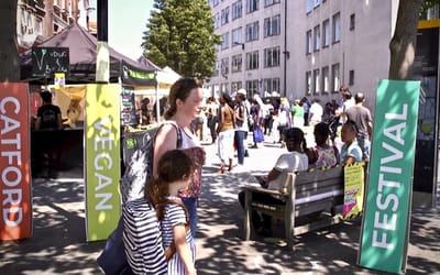 5CATFORD%20VEGAN%20FILM%20JULY%202018.jpg