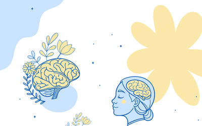 Mental Health Matters registration form for all courses