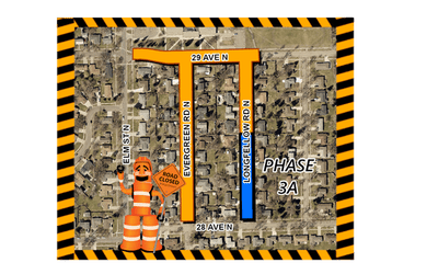 Phase 3A (BR-26-A1)