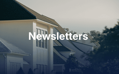 Newsletters