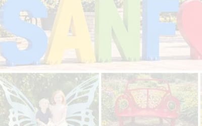 Cast your vote for a participatory budgeting project!