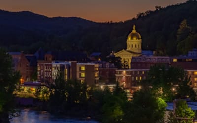 Your Voice Matters: Shape Montpelier's FY27 Budget Priorities