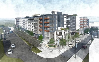 Questions or comments about 2131-2171 Old Dollarton Road (Maplewood Gardens)?