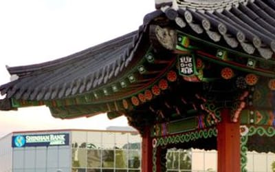 Olympic Division Community Safety and Trust Survey