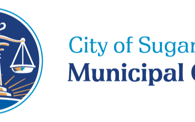 Post Jury Service Survey