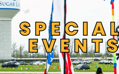 SpecialEvents
