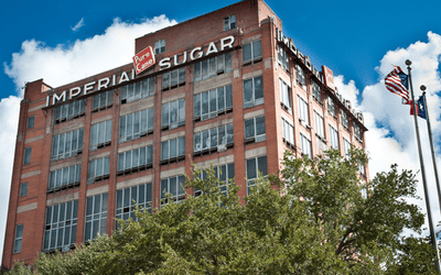 City of Sugar Land Cellular & Mobile Service Survey