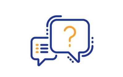 Draft Study Report Feedback