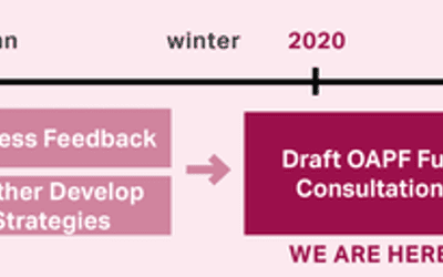 1989e61d-887d-455e-b8b3-f1adb0dc2d90.png