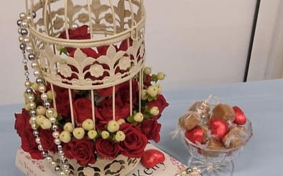 7d7d716d-083d-453e-ab9f-e8ddee31981a.jpg