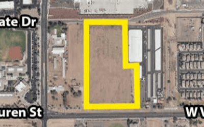 What Comments do you have on the Proposed Cerro Vista Development