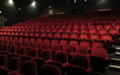 Draft Film Classification Policy - Consultation Survey