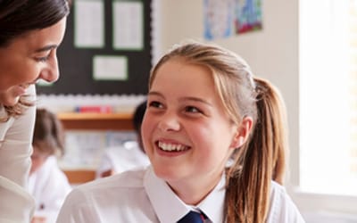 Home to School Policy Update Consultation (Under 16 & Post-16)