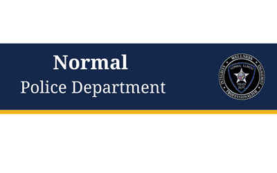 2024 Normal Police Department Citizens Survey