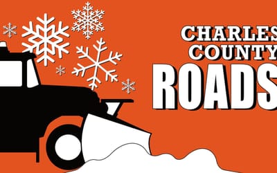 Become a Snow-Smart Neighbor!