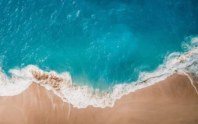 Nantucket Retreat & Relocation Virtual Public Workshop Survey