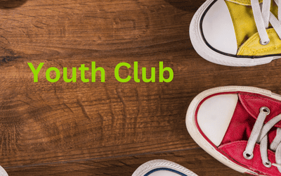 Youth club
