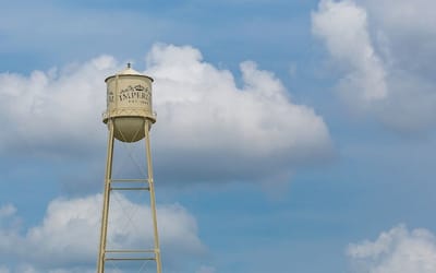 City of Sugar Land Fiber & Internet Connectivity Survey