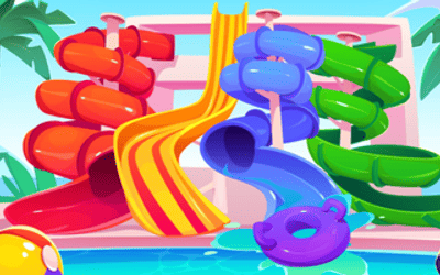 Water Works Improvement