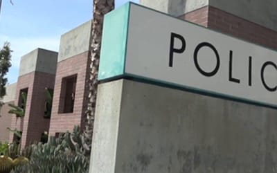 Wilshire Community Station Resident Engagement Survey