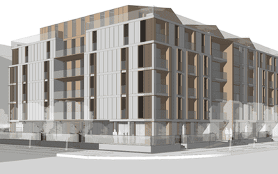 1504-1520 Rupert Street