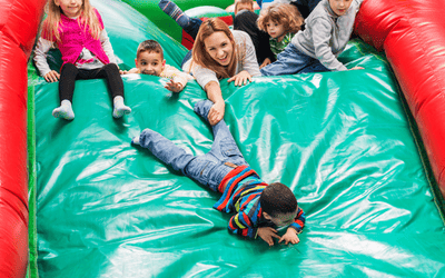 inflatable.png