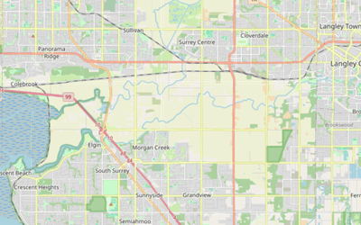 May 7 Collabmap