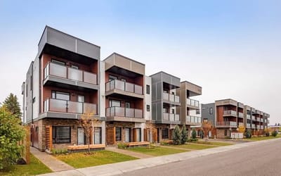 Defining Affordable Housing: Your Input Matters