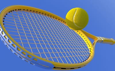 c55a99aa-df85-4c3e-bc22-1cd1aabcc434.jpg