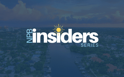 NPB Insiders Series.