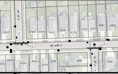 Section 6