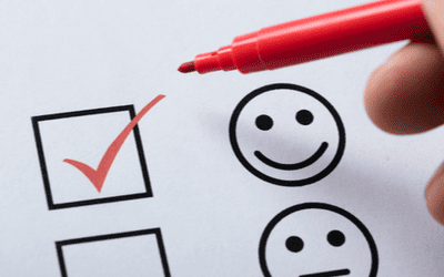 Strategic Plan Refresh Survey
