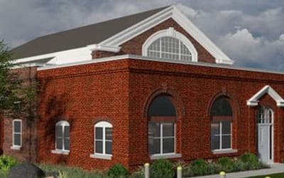 Swift Community Center Workforce Development Programs Survey