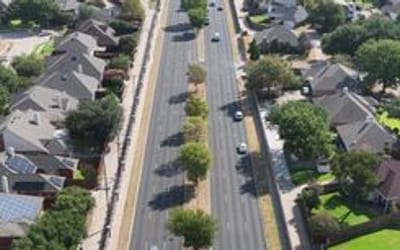 Review the City Manager's Recommended Budget for 2026-2027