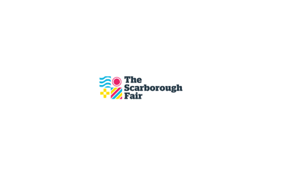 The Scarborough Fair
