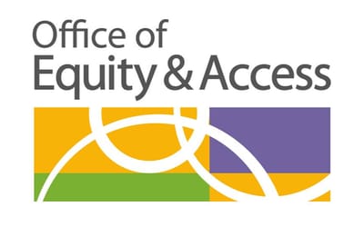 How Should Charles County Use the Community Reinvestment and Repair Fund?