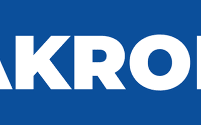 City of Akron Logo Survey