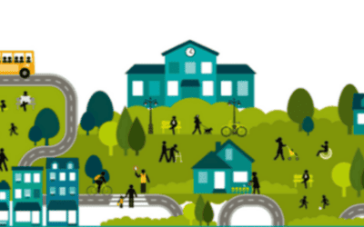 Amendments to Waiting and Parking Restrictions in the Station Hill, Farnham and Waverley