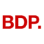 BDP Architects
